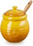 Meleira Le Creuset Nectar 450ml