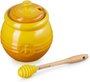Meleira Le Creuset Nectar 450ml
