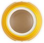 Meleira Le Creuset Nectar 450ml