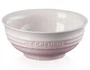 Mini Bowls Calm Collection Shell Pink - Le Creuset