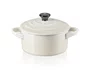 Mini Cocotte Meringue - Le Creuset