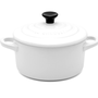 Mini cocotte - Le Creuset