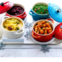 Mini cocotte - Le Creuset