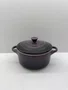 Mini Cocotte Uva - Le Creuset