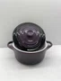 Mini Cocotte Uva - Le Creuset