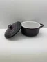 Mini Cocotte Uva - Le Creuset