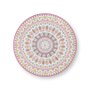 Mini Prato P/ Bolo Moon Delight Colorido - Lily&lotus