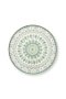 Mini Prato P/ Bolo Moon Delight Verde Claro Lily&lotus - Pip Studio