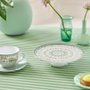 Mini Prato P/ Bolo Moon Delight Verde Claro Lily&lotus - Pip Studio