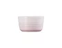 Mini Ramekin Rivieira Un Meringue - Le Creuset