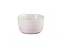 Mini Ramekin Rivieira Un Meringue - Le Creuset