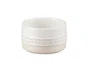 Mini Ramekin Rivieira Un Meringue - Le Creuset