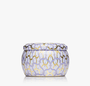 Mini Vela Lata 25h Mountain Lavender e Chamomile - Voluspa