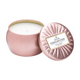Mini Vela Lata 25h Sparkling Rose Voluspa
