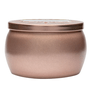 Mini Vela Lata 25h Sparkling Rose Voluspa