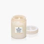 Mini Vela Pote Vidro 50h Coconut Papaya - Voluspa