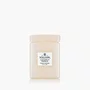 Mini Vela Pote Vidro 50h Coconut Papaya - Voluspa
