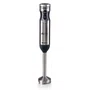 Mixer Multifuncional 7 em 1 300w 127v - Ariete