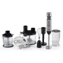 Mixer Multifuncional 7 em 1 300w 127v - Ariete