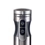Mixer Multifuncional 7 em 1 300w 127v - Ariete