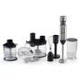 Mixer Multifuncional 7 em 1 800w 220v - Ariete