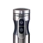 Mixer Multifuncional 7 em 1 800w 220v - Ariete