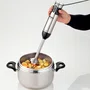 Mixer Multifuncional 7 em 1 800w 220v - Ariete