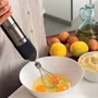 Mixer Multifuncional 7 em 1 800w 220v - Ariete