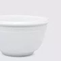 Mixing Bowl 3,8l 24cm Branco/white - Le Creuset