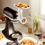 Moedor de Alimento Stand Mixer Kitchenaid