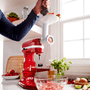 Moedor de Alimento Stand Mixer Kitchenaid