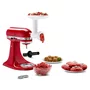 Moedor de Alimentos para Stand Mixer - Kitchenaid