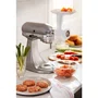 Moedor de Alimentos para Stand Mixer - Kitchenaid