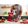 Moedor de Alimentos para Stand Mixer - Kitchenaid