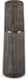 Moedor de Madeira para Sal Marlow 18,5cm Cole & Manson - M.cassab