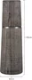 Moedor de Madeira para Sal Marlow 18,5cm Cole & Manson - M.cassab