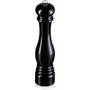 Moedor de Pimenta 30cm Black Onyx - Le Creuset