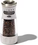 Moedor de Pimenta Acrilico Cz - Oxo