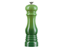 Moedor de Pimenta Bamboo - Le Creuset