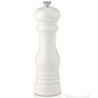Moedor de Pimenta Branco Le Creuset