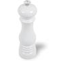 Moedor de Pimenta Branco Le Creuset
