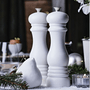 Moedor de Pimenta Branco Le Creuset