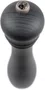 Moedor de Pimenta Manual - Peugeot