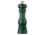 Moedor de Pimenta Verde Foret - Le Creuset