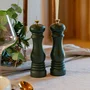 Moedor de Pimenta Verde Foret - Le Creuset