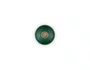 Moedor de Pimenta Verde Foret - Le Creuset