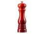 Moedor de Sal 21cm Clc Cerise - Le Creuset