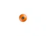 Moedor de Sal 30cm Laranja Flame - Le Creuset