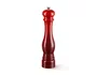 Moedor de Sal 30cm Vermelho Cerise - Le Creuset