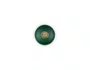 Moedor de Sal Verde Foret - Le Creuset